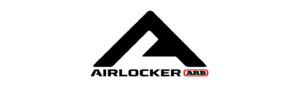 AIR-LOCKER-LOGO-BLACK-1-1536x463