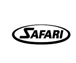 Safari-Logo