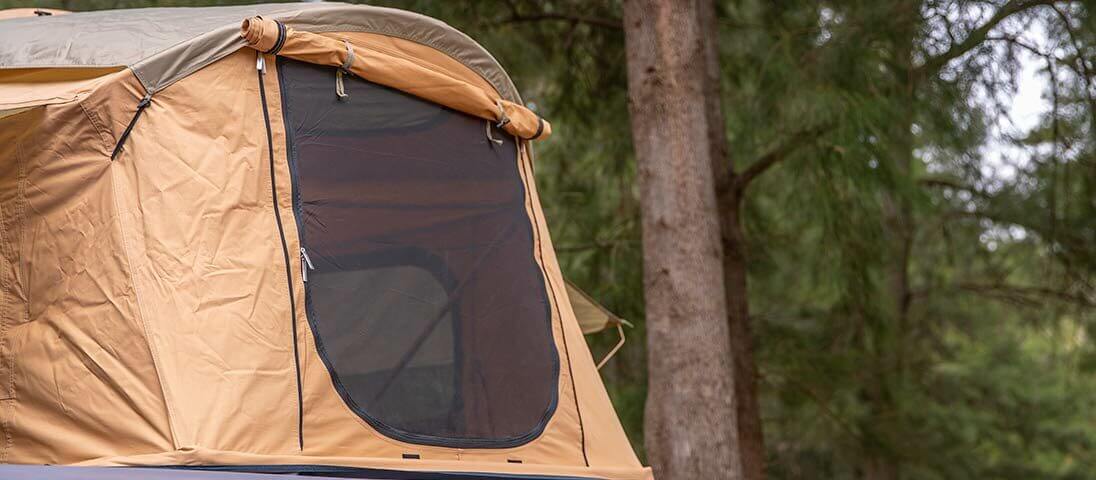 ARBF-Flinders-Rooftop-Tent-gallery3-1096x480-1