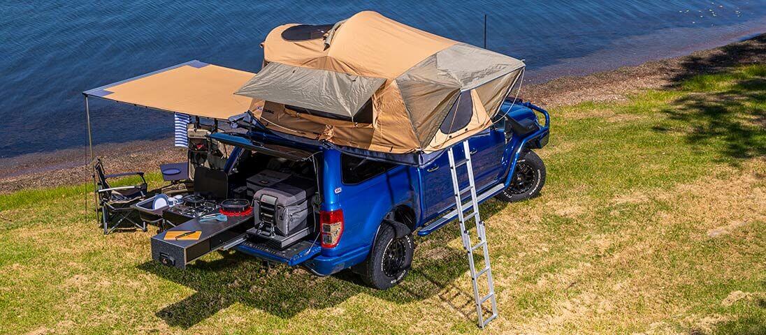 ARBF-Flinders-Rooftop-Tent-gallery4-1096x480-1