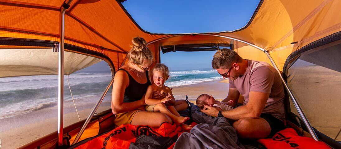 ARBF-Flinders-Rooftop-Tent-gallery6-1096x480-1
