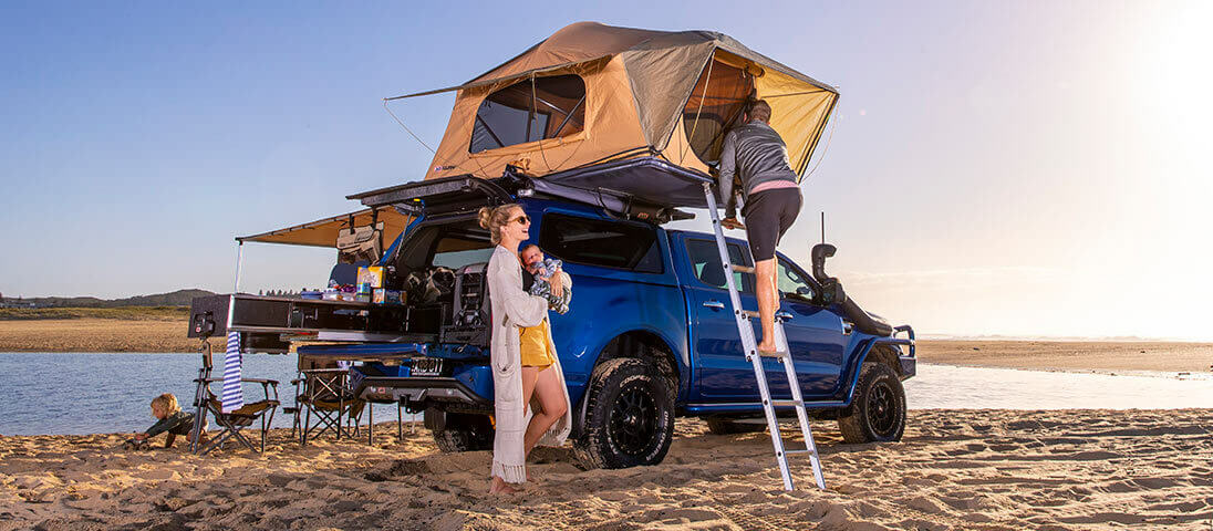 ARBF-Flinders-Rooftop-Tent-gallery7-1096x480-1