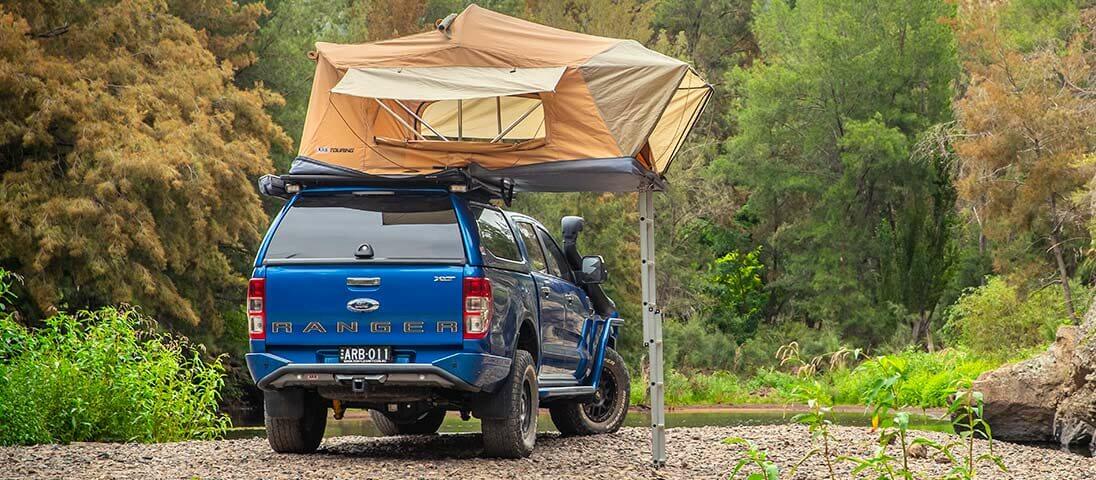ARBF-Flinders-Rooftop-Tent-gallery8-1096x480-1